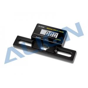 [Align] AP800 Digital Pitch Gauge(200~800mm) 