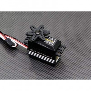 [Align] DS615 Digital Servo(Torque Type) 550�� ~ 800�� ��� ���ͽÿ�