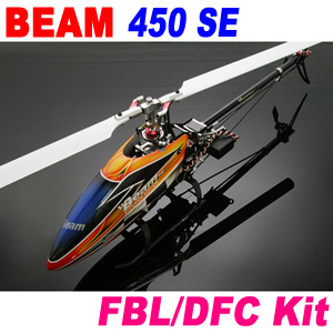 [2021�� ���� �� 450SE FBL/DFC] KIT 