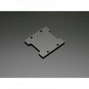 [E4-9006] Gyro Mount 