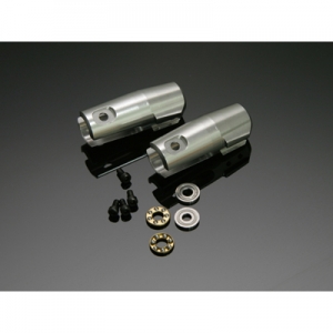 [E4-9007] Main Blade Holder 