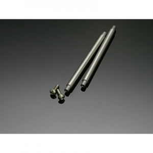 [E4-9010] Feathering Shaft 