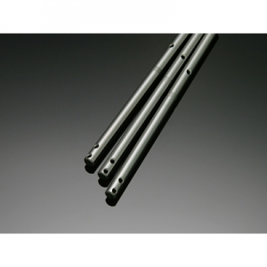 [E4-9011] Main Shaft - Pro 