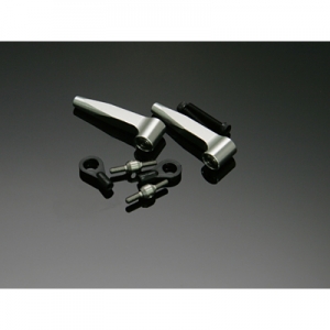 [E4-9013] DFC Control Rod Lever 