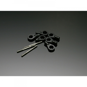[E4-9014] Linkage Rod Set 