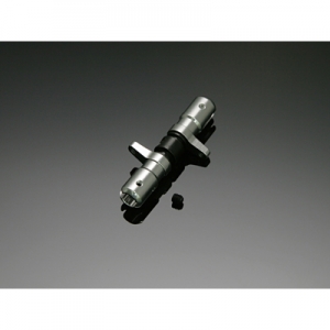 [E4-9017] Tail Rotor Assembly 