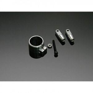 [E4-9018] Boom Brace Mount - 402, Advance, SE 