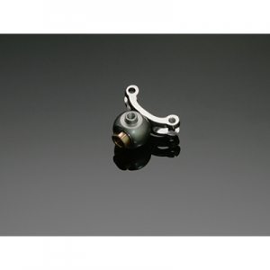 [E4-9020] Tail Pitch Plate Set 