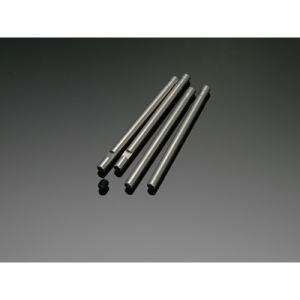 [E4-9022] Tail Shaft 