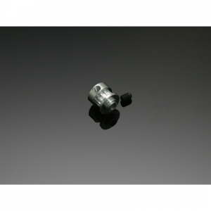 [E4-9023] Belt Pully(Type A) 