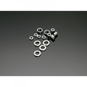[E4-9031] Washer Set 