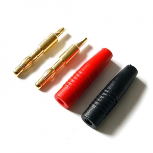 4mm ��� �ٳ��� �� (1��) - �Ǹ��� Ŀ�� 