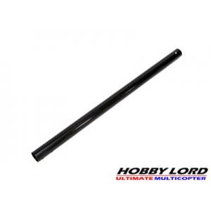 [HOBBYLORD] F820 Arm Tube 