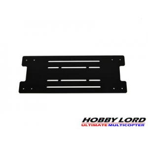 [HOBBYLORD] F820 Battery Frame 