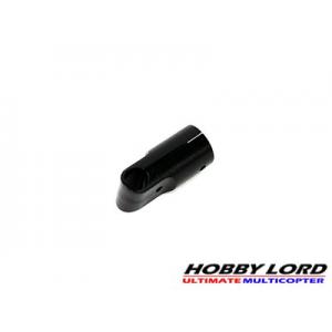 [HOBBYLORD] F820 Landing Gear Cross Tube Connection 