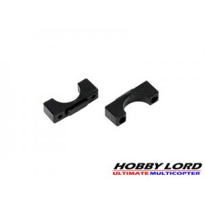 [HOBBYLORD] F820 Arm Tube Fixed Block 