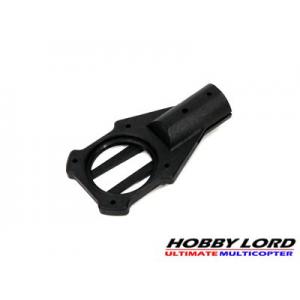 [HOBBYLORD] F820 Motor Mount 