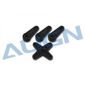 [Align] D4BF Servo Horn DS4 �ø��� ������