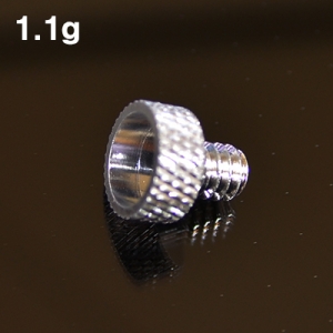 1.1g �ʰ淮 ī�޶� ����Ʈ ���� 
