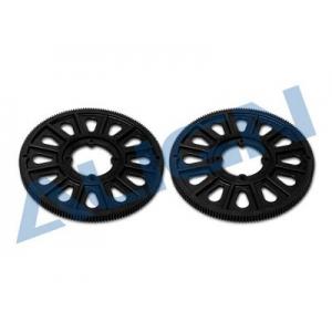 [Align] T-Rex500 Main Drive Gear (162T) 