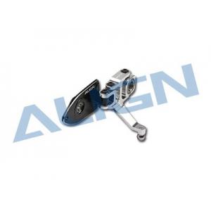 [Align] T-Rex500 ESP Metal Tail Pitch Assembly 