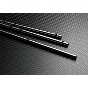 [E4-13171] Beam E4 Main Shaft - Pro 