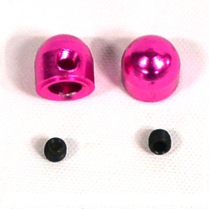 [FM16-203B] �˷�̴� ���ݶ�(��ũ)-4.1mm 