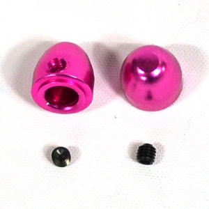 [FM16-204B] �˷�̴� ���ݶ�(��ũ)-5.1mm 