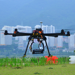 ���̾�� 1000 + Lensman ����, WKM ��Ʈ�ѷ� (DLSR ������) 