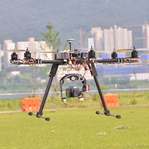 ST800 + Lensman ����, WKM ��Ʈ�ѷ� (Sony PJ710 ķ�ڴ� ����) 