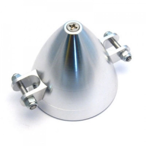 [HY] ��ǰ�� �˷�̴� ���� ���ǳ� D43 Yoke 8mm �� 5mm 