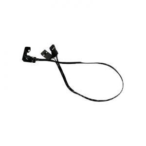 [Tarot] �����ο� USB-AV Converter Cable for T-2D (������ ���� ���� ���̺� ����) 