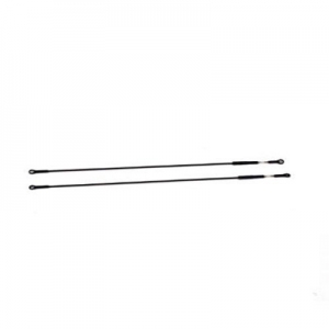 Tail Linkage/Pushrod (2): 300 X 
