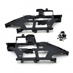 Main Frame Set: 300 X 