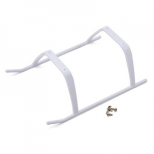 Landing Gear Set: 270 CFX/300 X 
