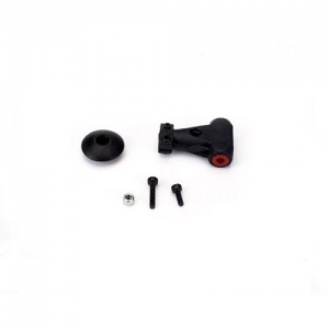 Head Block/Rotor Housing Set: 300 X 