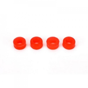 Dampers (4): 300 X 