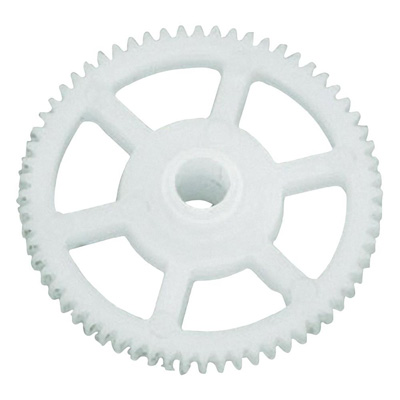 [���ܼ�] BLH3506 Main Gear: BMSR, mCP X, mSR S, mCP X BL, mCP X BL2
