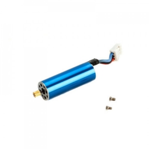 Brushless Main Motor: mCP X BL 