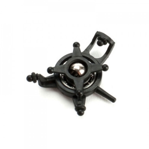 Complete Precision Swashplate: mCP X BL 