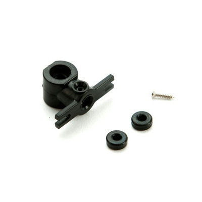 [���ܼ�] BLH3915 Main Rotor Hub with Hardware: mCP X BL