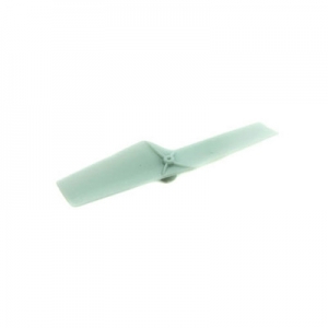 Tail Rotor (1): mCP X BL 