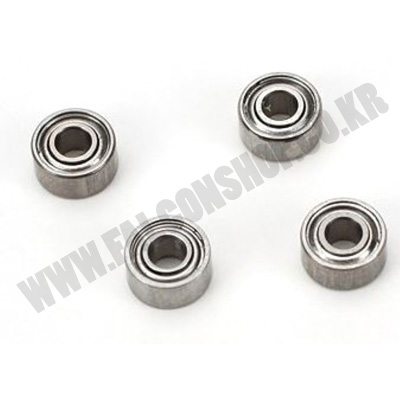 [���ܼ�]  2x5x2.5 Bearing (4)