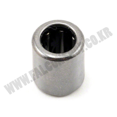 [���ܼ�] BLH1652, HS1228T One-Way Bearing 6x10x12: B450, B400