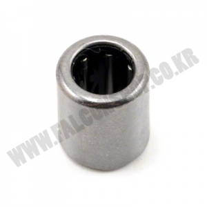 One-Way Bearing 6x10x12: B450, B400 