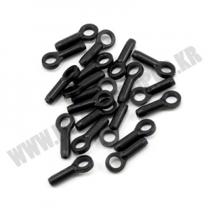 Ball Link Set (20) 