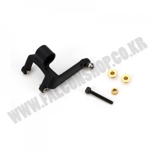 Tail Rotor Pitch Control Slider Set: B450,360 CFX /270 CFX/Fusion 270 