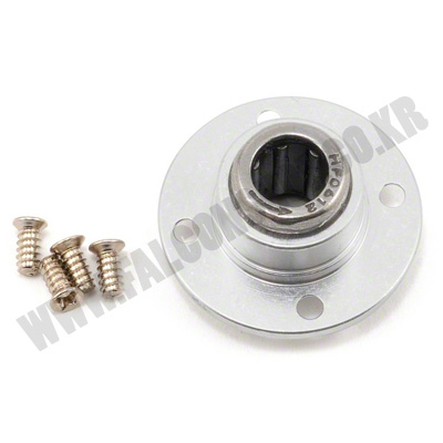 [���ܼ�]  One-Way Hub w/One-Way Bearing