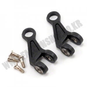 Washout Control Arm Link Set 