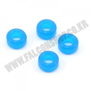 Dampeners 80 (4): B450 